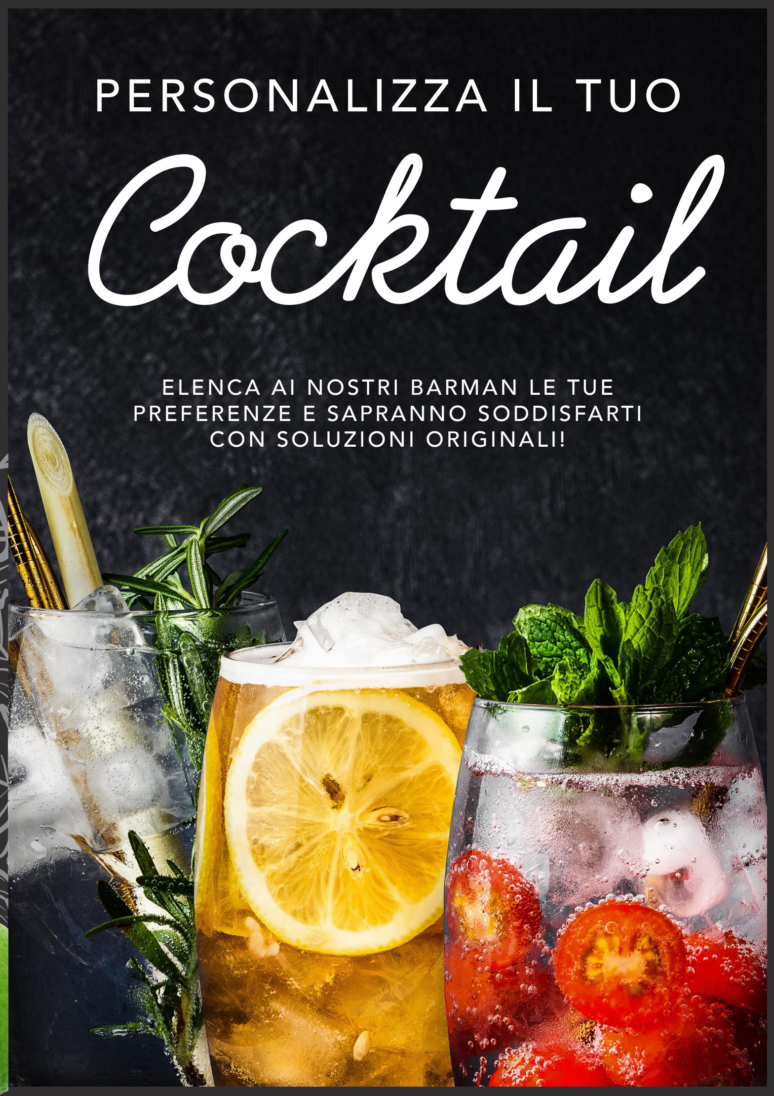 cocktail_newlido