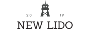 newlido-logo